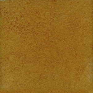 Gạch lát sàn Trường Thịnh SLATE Q04